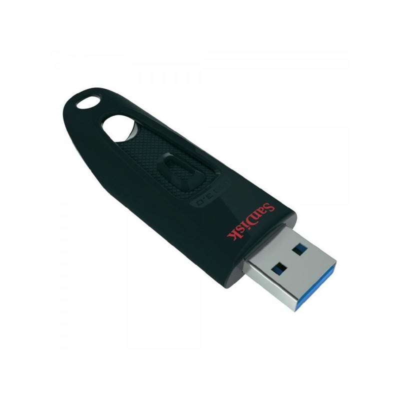 SanDisk pendrive 32GB USB 3.0 Cruzer Ultra