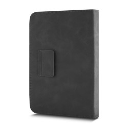 Uniwersalne etui Fantasia - tablet 9-10'' czarne