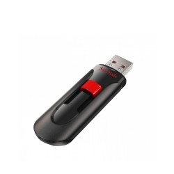 SanDisk pendrive 64GB USB 2.0 Cruzer Glide