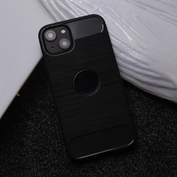 Nakładka Simple Black do Samsung Galaxy S8 G950
