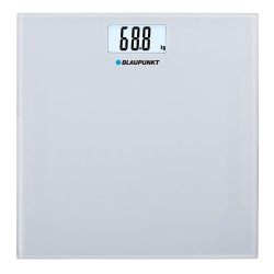 Blaupunkt waga łazienkowa BSP301