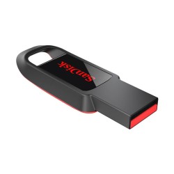 SanDisk pendrive 64GB USB 2.0 Cruzer Spark