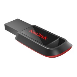 SanDisk pendrive 64GB USB 2.0 Cruzer Spark