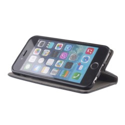 Etui Smart Magnet do iPhone 11 Pro czarne