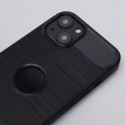 Nakładka Simple Black do Xiaomi Redmi Note 8T