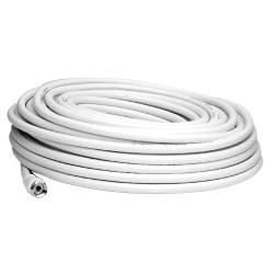 Kabel koncentryczny Technisat CE HD-30 30m biały 0003/3611