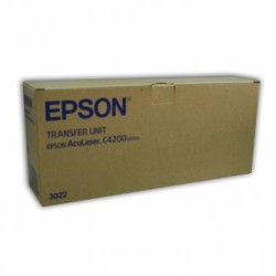 Epson oryginalny pas transferu C13S053022, 100000s, Epson AcuLaser C4200DN, 4200DNPC5, 4200DNPC6, 4200DTN, pas transferowy