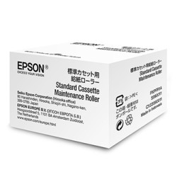 Epson oryginalny standard cassette maintenance roller C13S990011, Epson WF-8590DWF