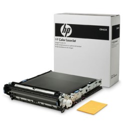 HP oryginalny pas transferu CB463A, 150000s, pas transferowy