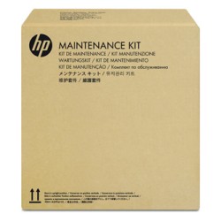 HP oryginalny roller replacement kit L2742A101, zestaw wymienny rolek