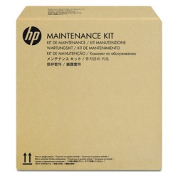 HP oryginalny roller replacement kit L2760A101, zestaw wymienny rolek