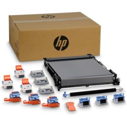HP oryginalny transfer kit P1B93A-NR, P1B93-67901, Transfer Kit