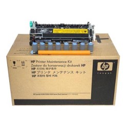 HP oryginalny maintenance kit Q5422A, 225000s, Q5422-67903, zestaw konserwacyjny