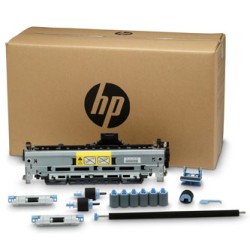 HP oryginalny maintenance kit Q7833A, 200000s, zestaw konserwacyjny