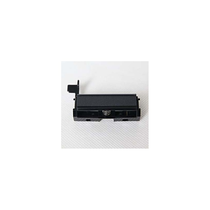 HP oryginalny separation pad RM1-2699, separator papieru