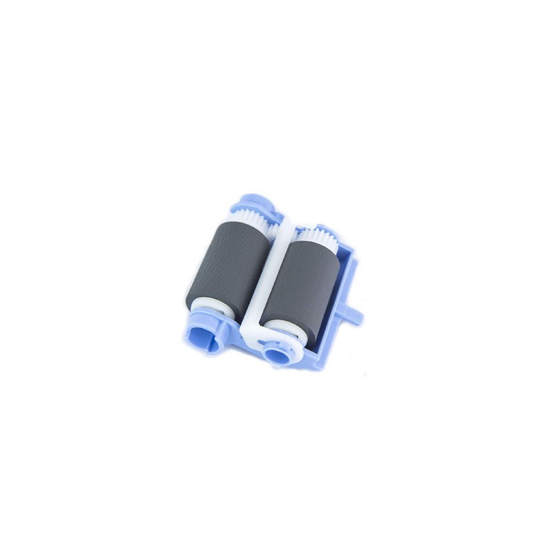 HP oryginalny paper pick-up roller RM2-5741, RC4-4346-000, rolki podajnika papieru