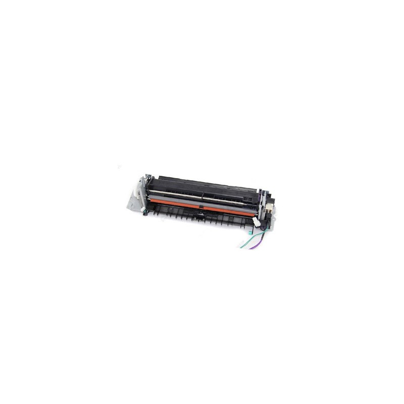 HP oryginalny fuser RM2-6436, RM2-6436, RM2-1834, RM2-5582, grzałka utrwalająca