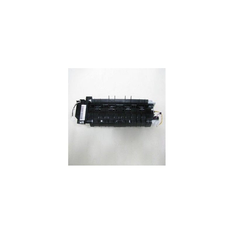 HP oryginalny fuser RM1-3741, RM1-3761, 100000s, grzałka utrwalająca