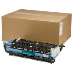 HP oryginalny service fluid container W1B44A, 150000s, Pojemnik płynu serwisowego HP PageWide