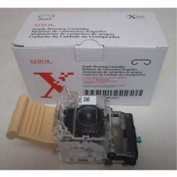 Xerox oryginalny staple cartridge 008R12912, 5000ks