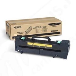 Xerox oryginalny fuser 115R52/016166101, 60000s