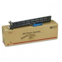 Xerox oryginalny belt cleaner assembly 16109400