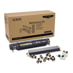 Xerox oryginalny maintenance kit 604K73140, 150000s
