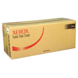 Xerox oryginalny fuser 8R12934
