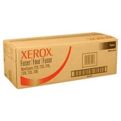 Xerox oryginalny fuser 008R13028, 150000s