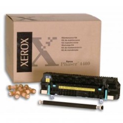 Xerox oryginalny maintenance kit 108R00498, 200000s
