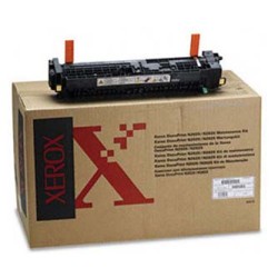 Xerox oryginalny maintenance kit 109R00482, black, 200000s