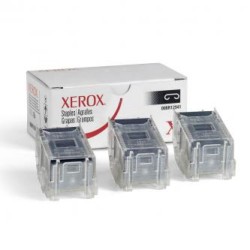 Xerox oryginalny staple cartridge 008R12941, 3x5000ks, C250D, C330D, CLC900, CLC950, CLC1000, CLC1100, CL