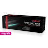 Toner JetWorld Magenta EPSON C1600 zamiennik S050555