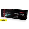 Toner JetWorld refabrykowany HP 122A Q3962A Color LaserJet 2550, 2820, 2840 4K Yellow