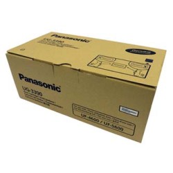 Panasonic oryginalny bęben UG-3390, black, 6000s