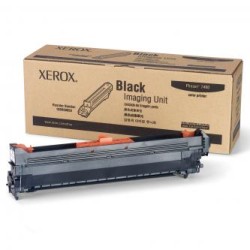 Xerox oryginalny bęben 108R00650, black, 30000s