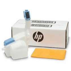 HP oryginalny pojemnik na zużyty toner CE265A, 36000s