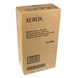 Xerox oryginalny pojemnik na zużyty toner 008R12896, 20000s