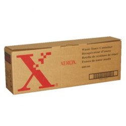 Xerox oryginalny pojemnik na zużyty toner 008R12903