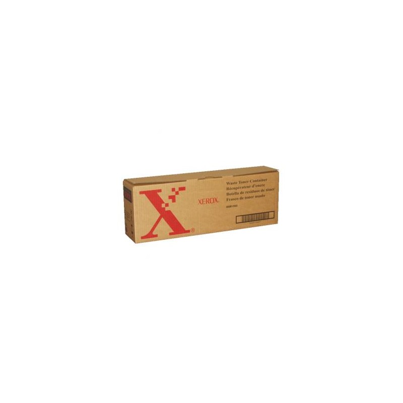 Xerox oryginalny pojemnik na zużyty toner 008R12903