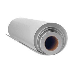 Canon fotopapier, 1372/30/Roll Paper Smart Dry Professional Satin, półpołysk, 54", 97349729, 240 g/m2, papier, 1372mmx30m, b