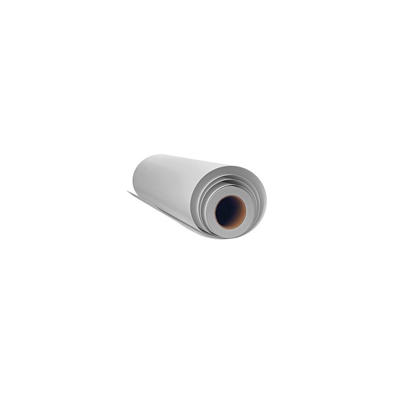 Canon fotopapier, 1372/30/Roll Paper Smart Dry Professional Satin, półpołysk, 54", 97349729, 240 g/m2, papier, 1372mmx30m, b