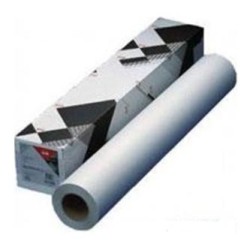 Canon-Océ IJM021, 914/110/Roll Paper Standard, matowy, 36", 7675B042, 90 g/m2, papier, 914mmx110m, biały, do drukarek atramen