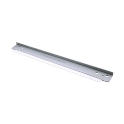 Doctor Blade / Listwa Podająca do HP 4200, 4250, 4300, 4345, 4350  (20 szt)