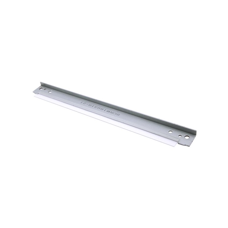 Doctor Blade / Listwa Podająca do HP 4200, 4250, 4300, 4345, 4350  (20 szt)
