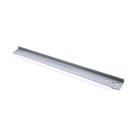 Doctor Blade / Listwa Podająca do HP 4200, 4250, 4300, 4345, 4350  (20 szt)