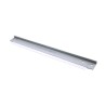 Doctor Blade / Listwa Podająca do HP 4200, 4250, 4300, 4345, 4350  (20 szt)