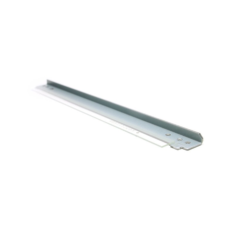 Doctor Blade / Listwa Podająca do HP CE390A, CE390X,CC364A, CC364X,CF281A,CF281X (10 szt)