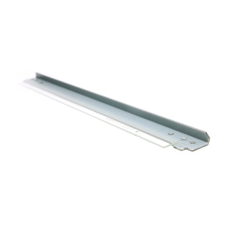 Doctor Blade / Listwa Podająca do HP CE390A, CE390X,CC364A, CC364X,CF281A,CF281X (10 szt)