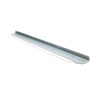 Doctor Blade / Listwa Podająca do HP CE390A, CE390X,CC364A, CC364X,CF281A,CF281X (10 szt)